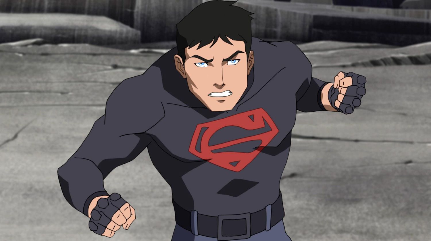Young-Justice-Outsiders