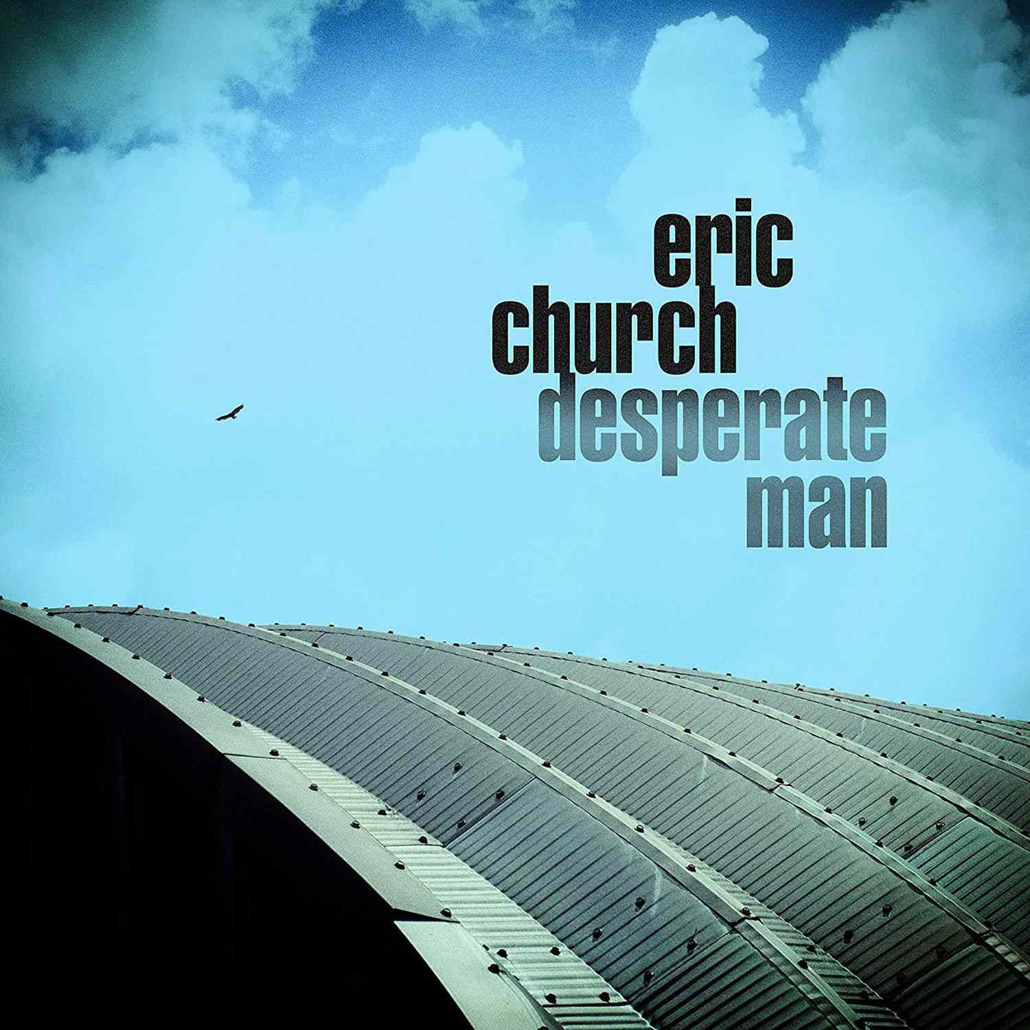 eric-church-desperate-man.jpg