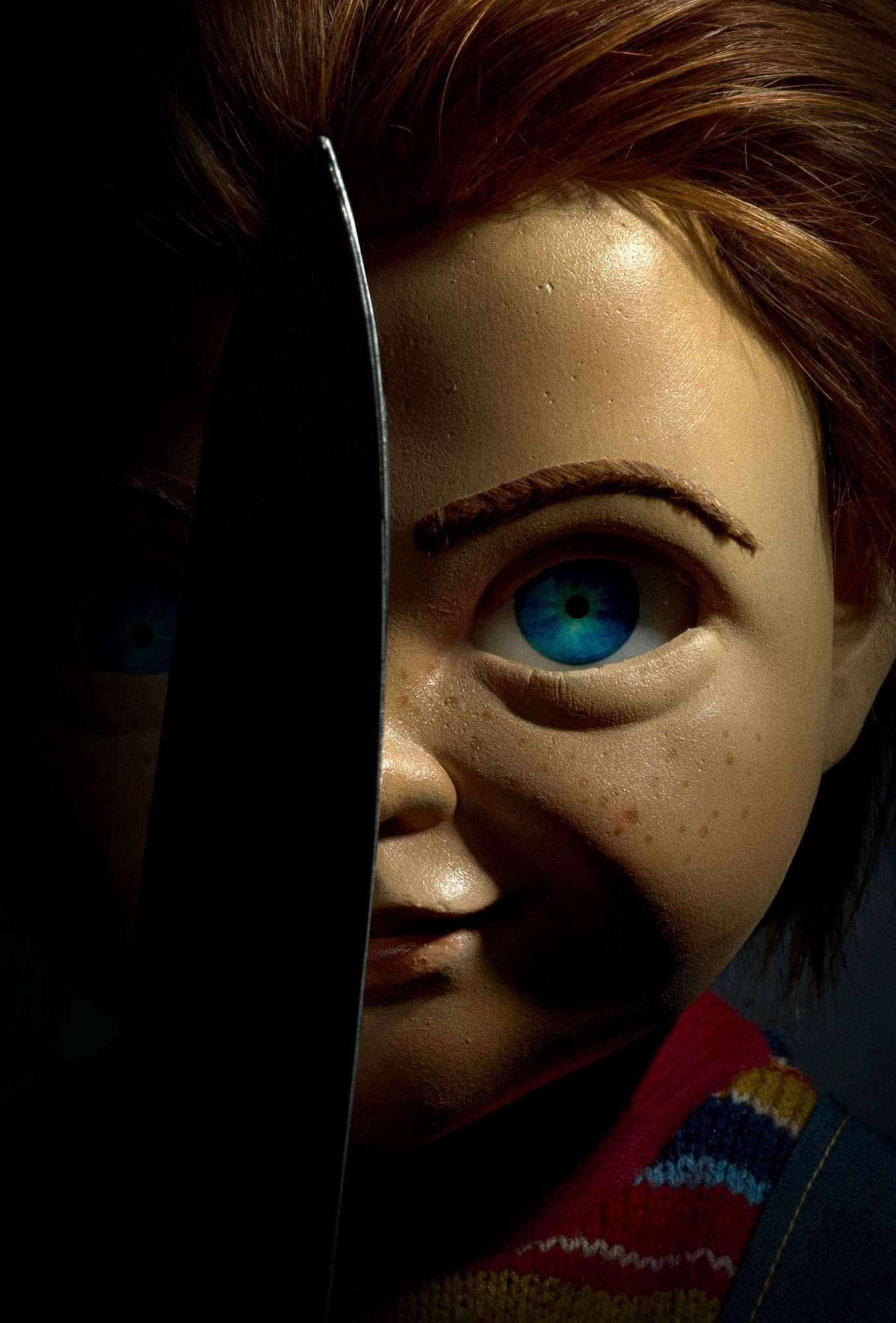 childs-play-Chucky-in-CHILDS-PLAY_rgb
