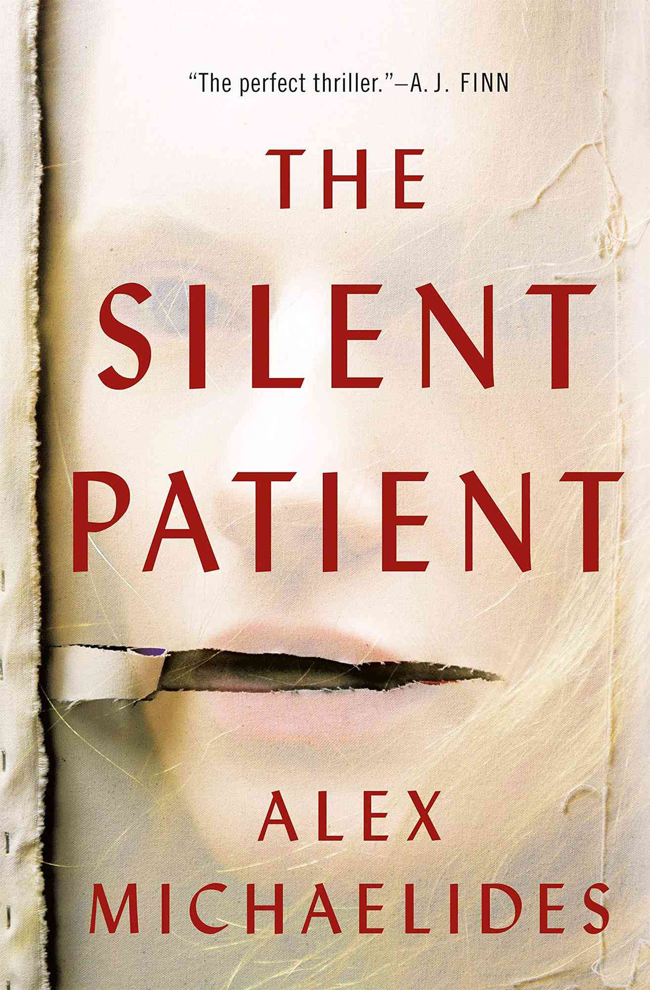 the-silent-patient-1-2000