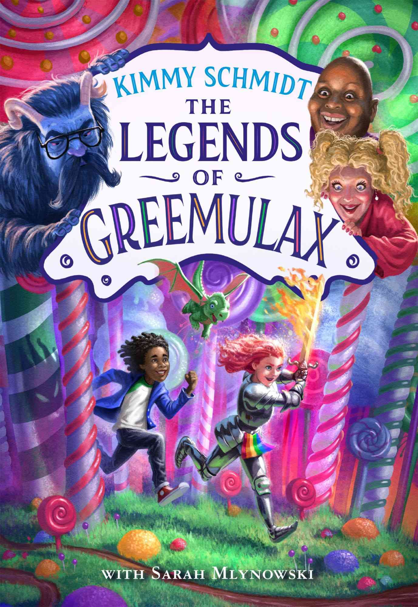 Cover-Art_The-Legends-of-Greemulax