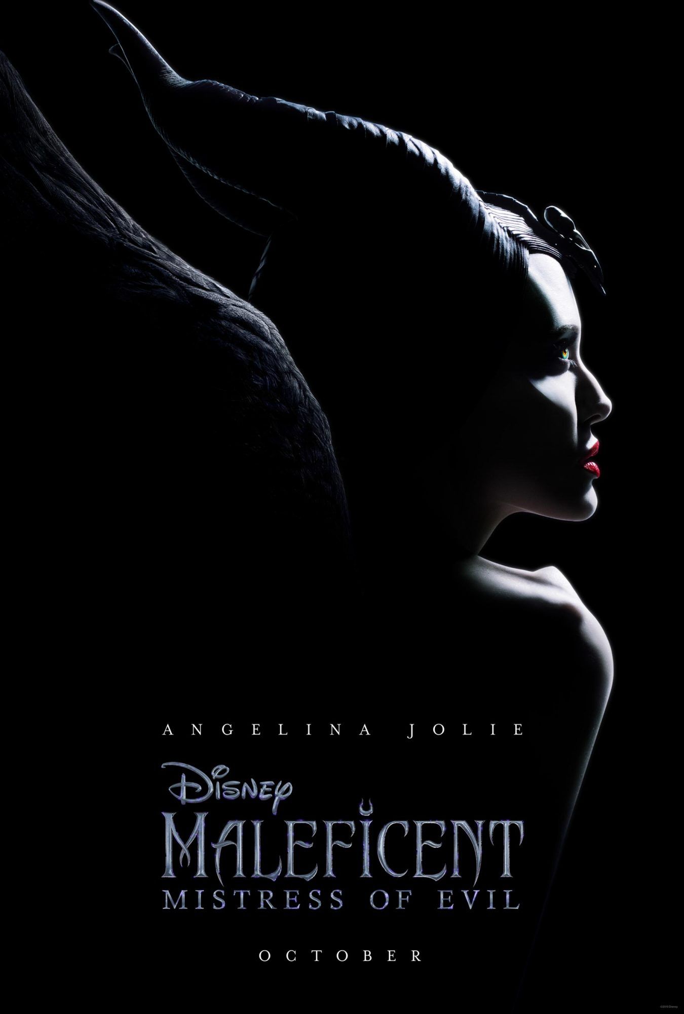 Maleficent-Teaser_1sht_Lg