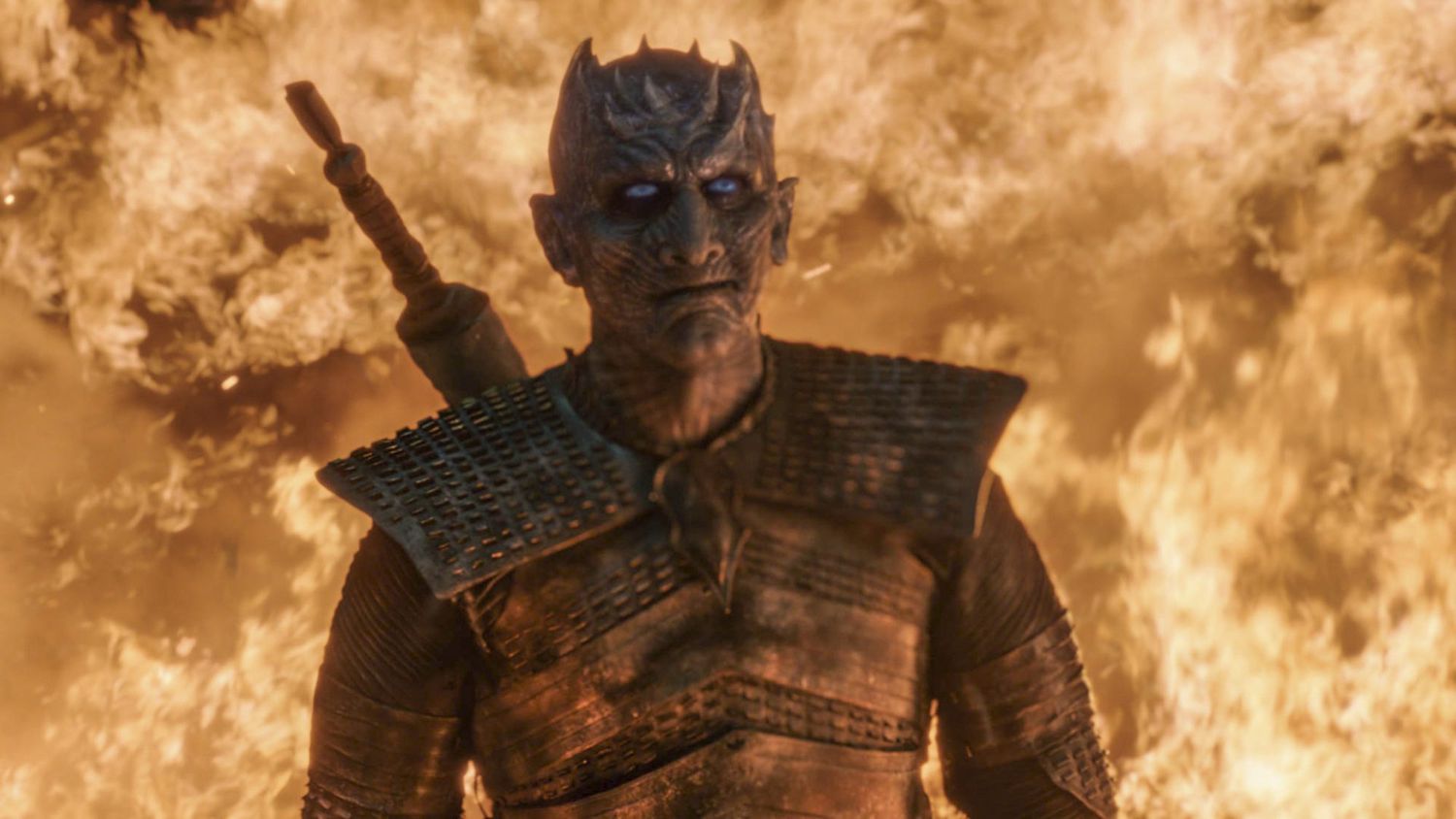 Game Of Thrones Winterfell Battle Recap A Dark Epic Bloodbath
