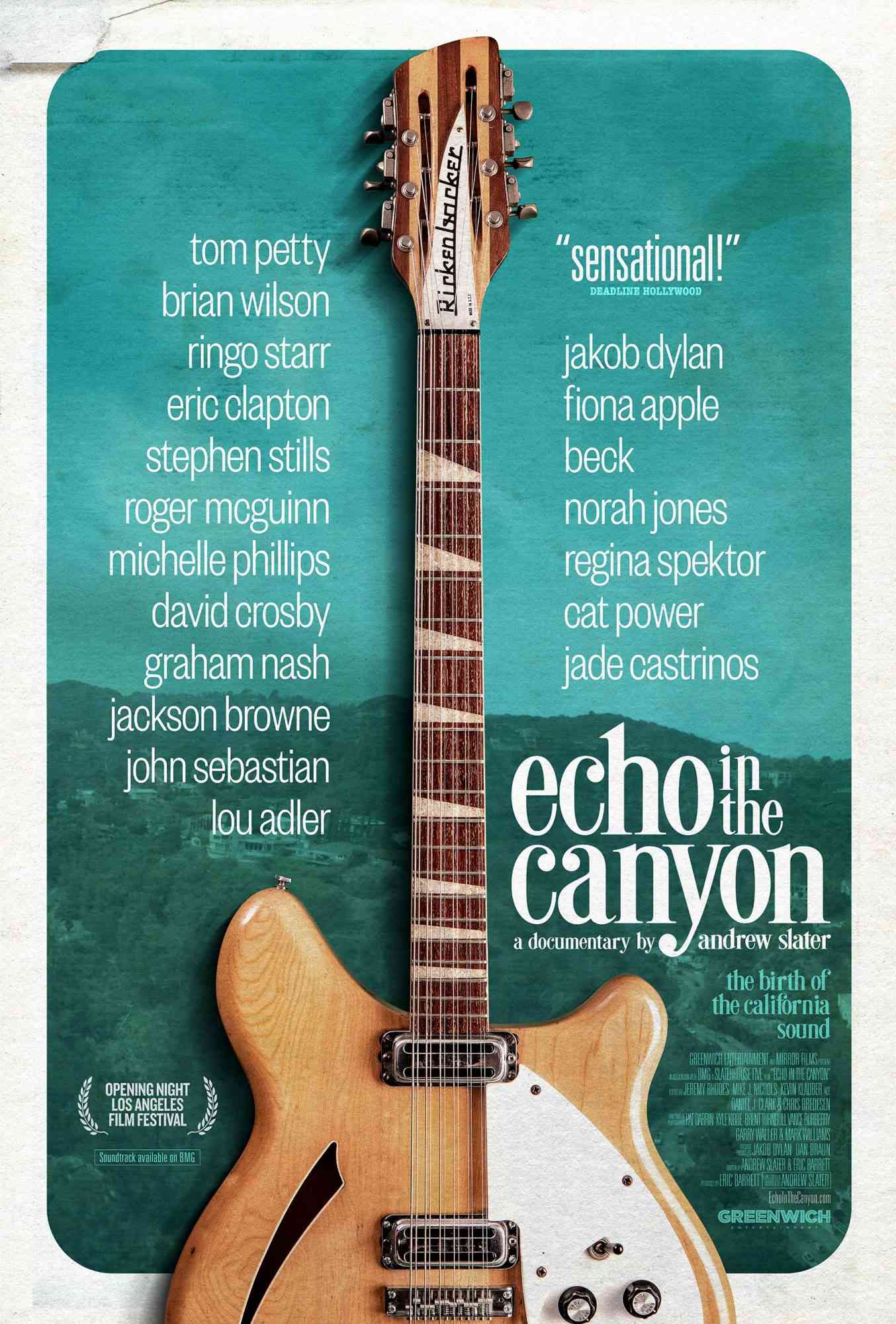 Echo-in-the-canyon