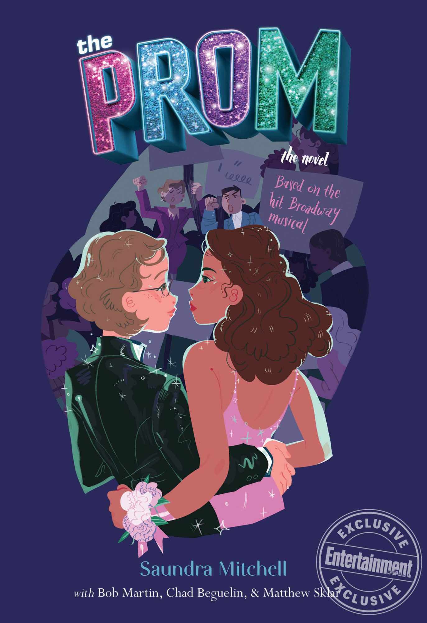 PromCover_PRINT