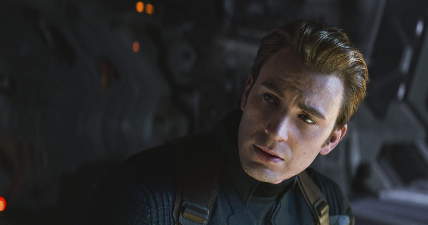 Marvel's best quotes and lines, from Iron Man to Avengers Endgame 