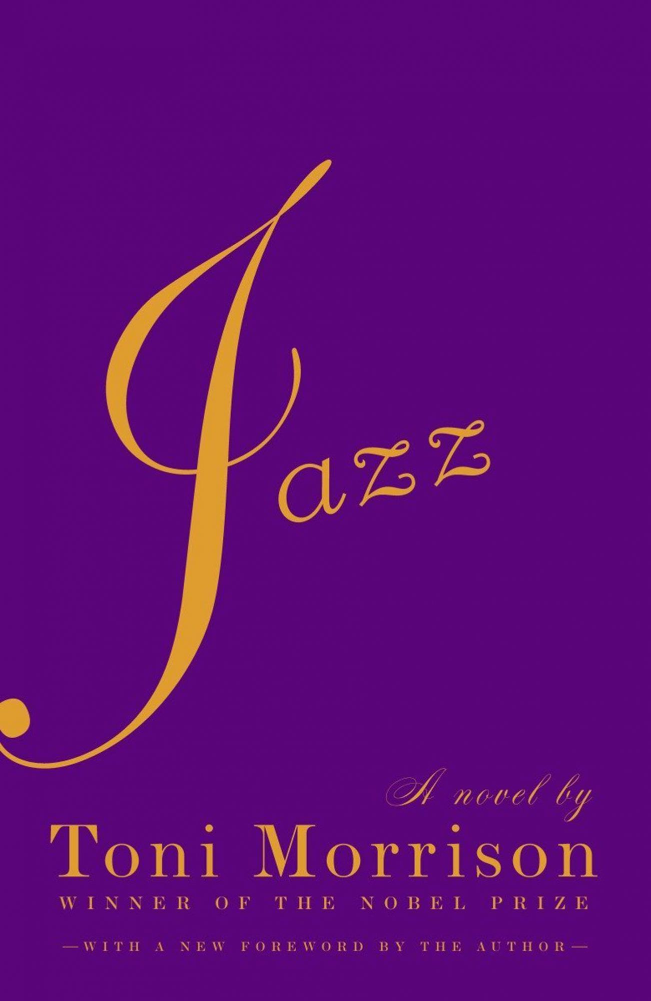 Jazz&nbsp;(1992)