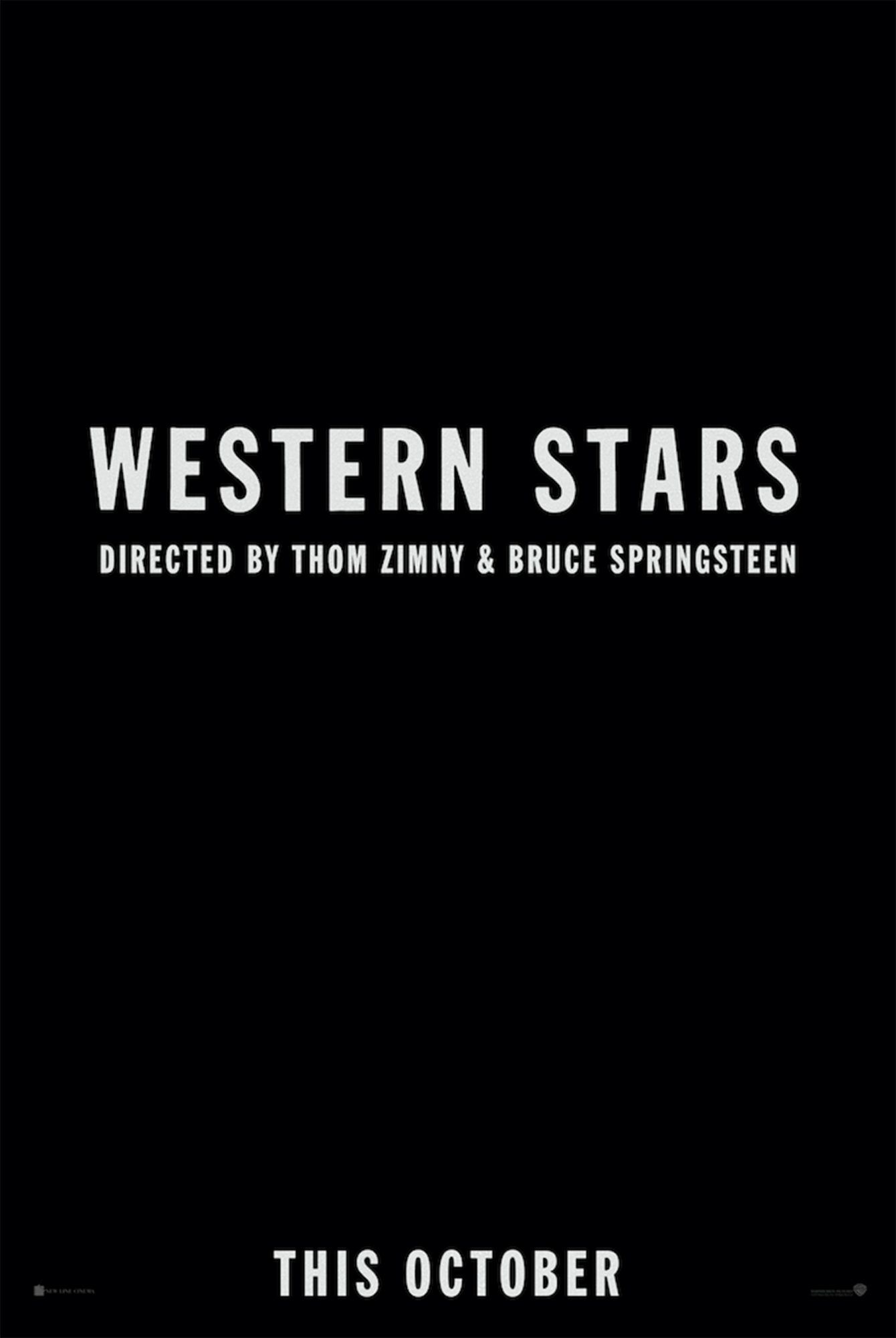 Western-Stars2
