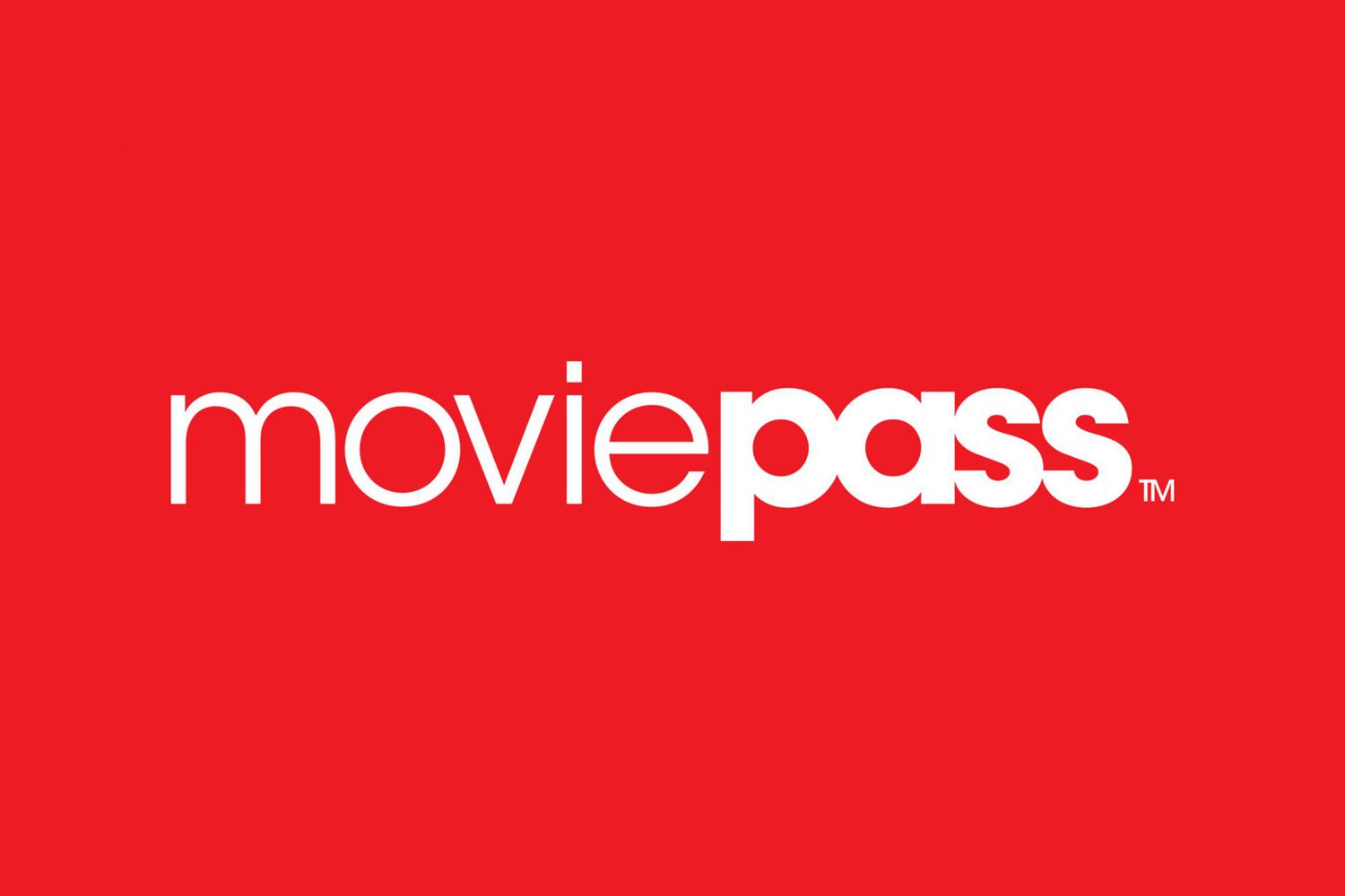moviepass