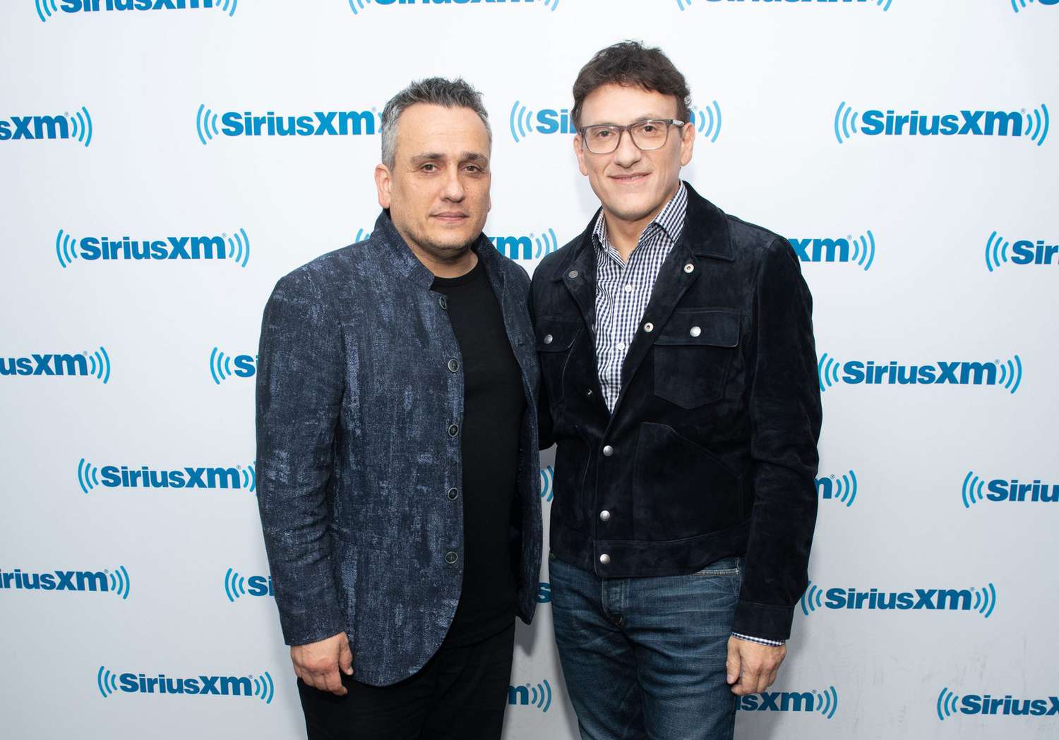 russo-brothers