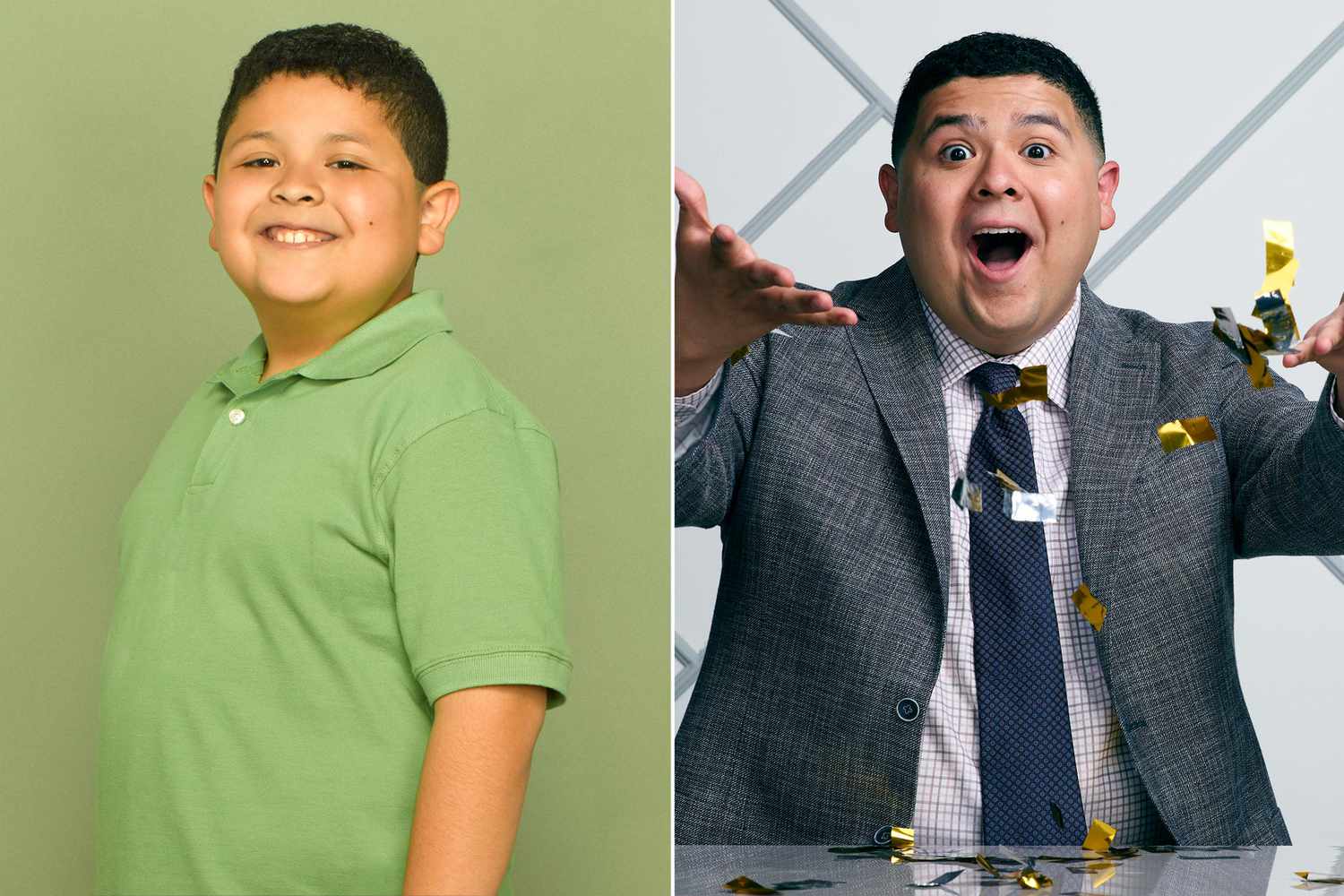 Modern Family: See the Evolution of Each Character Since Season 1