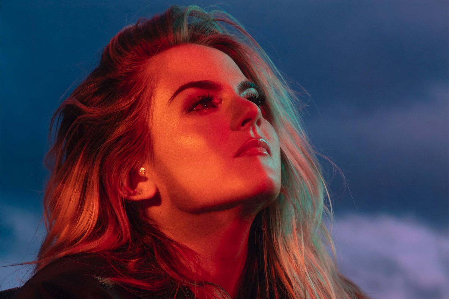Jojo Opens Up About Releasing Album Good To Know During Covid 19