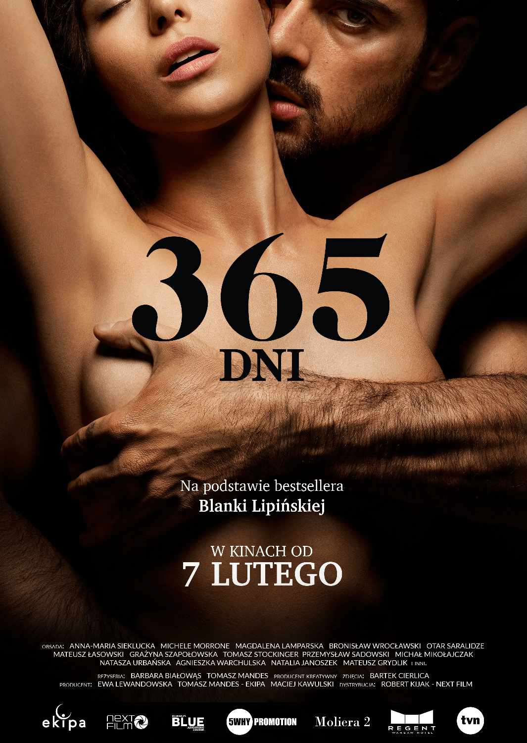 Film Med Sex