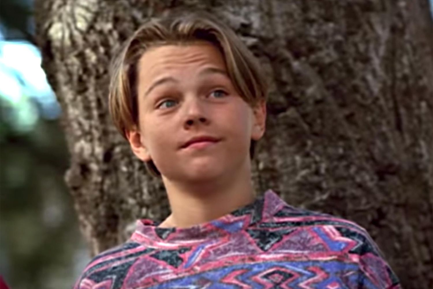 28. Critters 3 (1991)