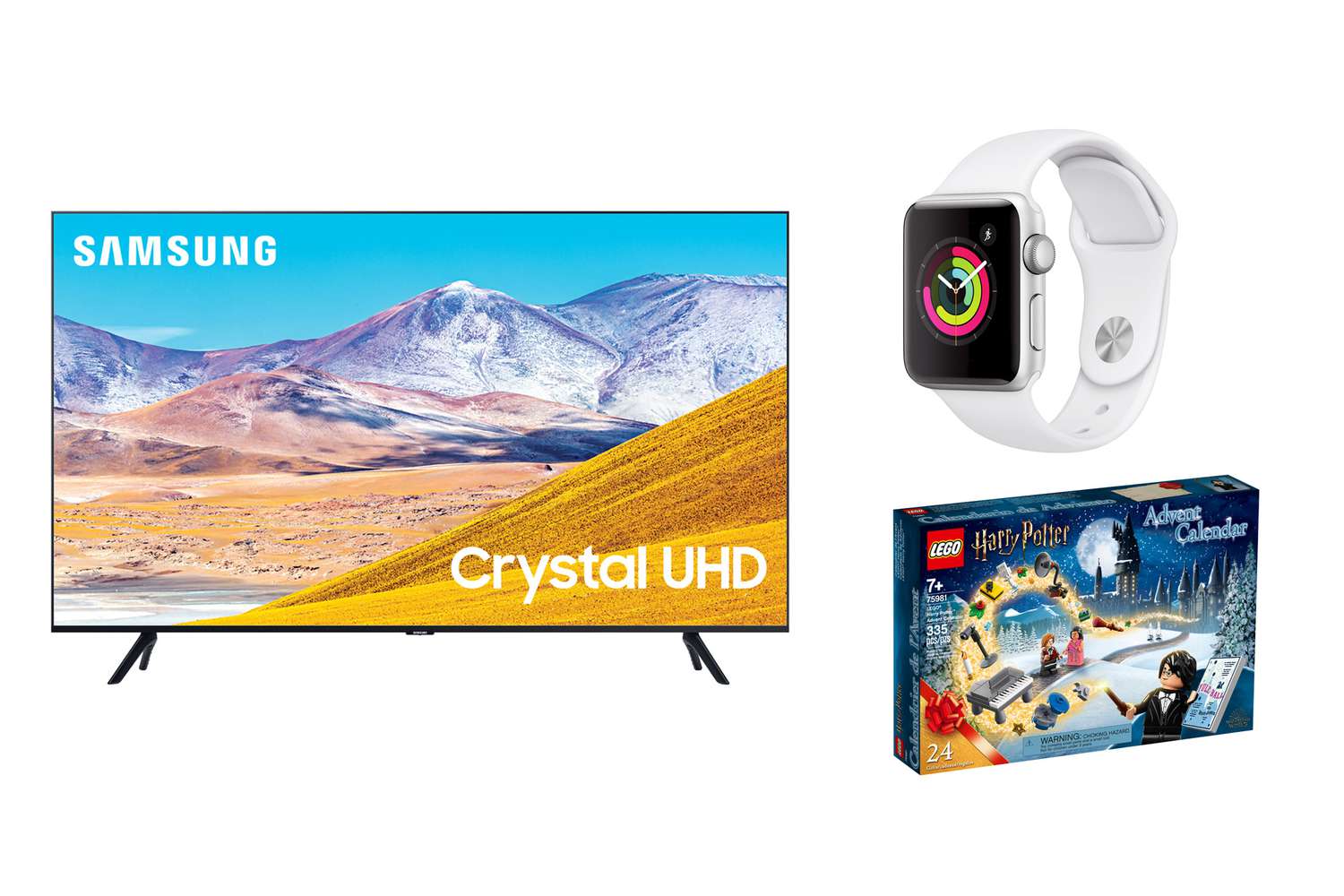 Walmart Early Black Friday Deals Tvs Gaming And More Ew Com
