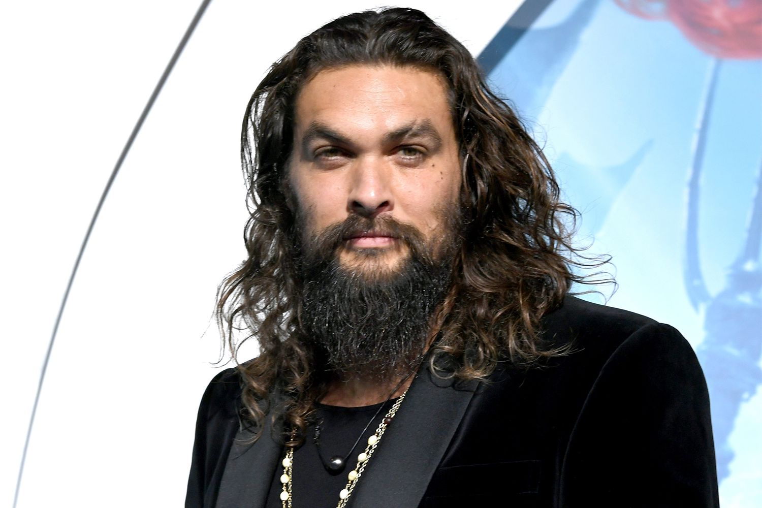 Jason Momoa says he was starving, in debt after Game of Thrones 