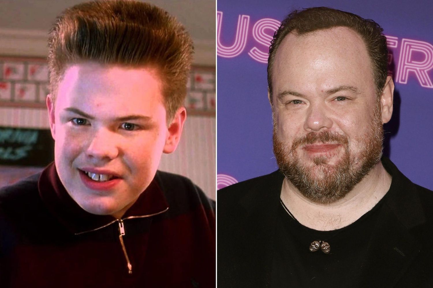 Gallery: Home ALone Where Are They Now