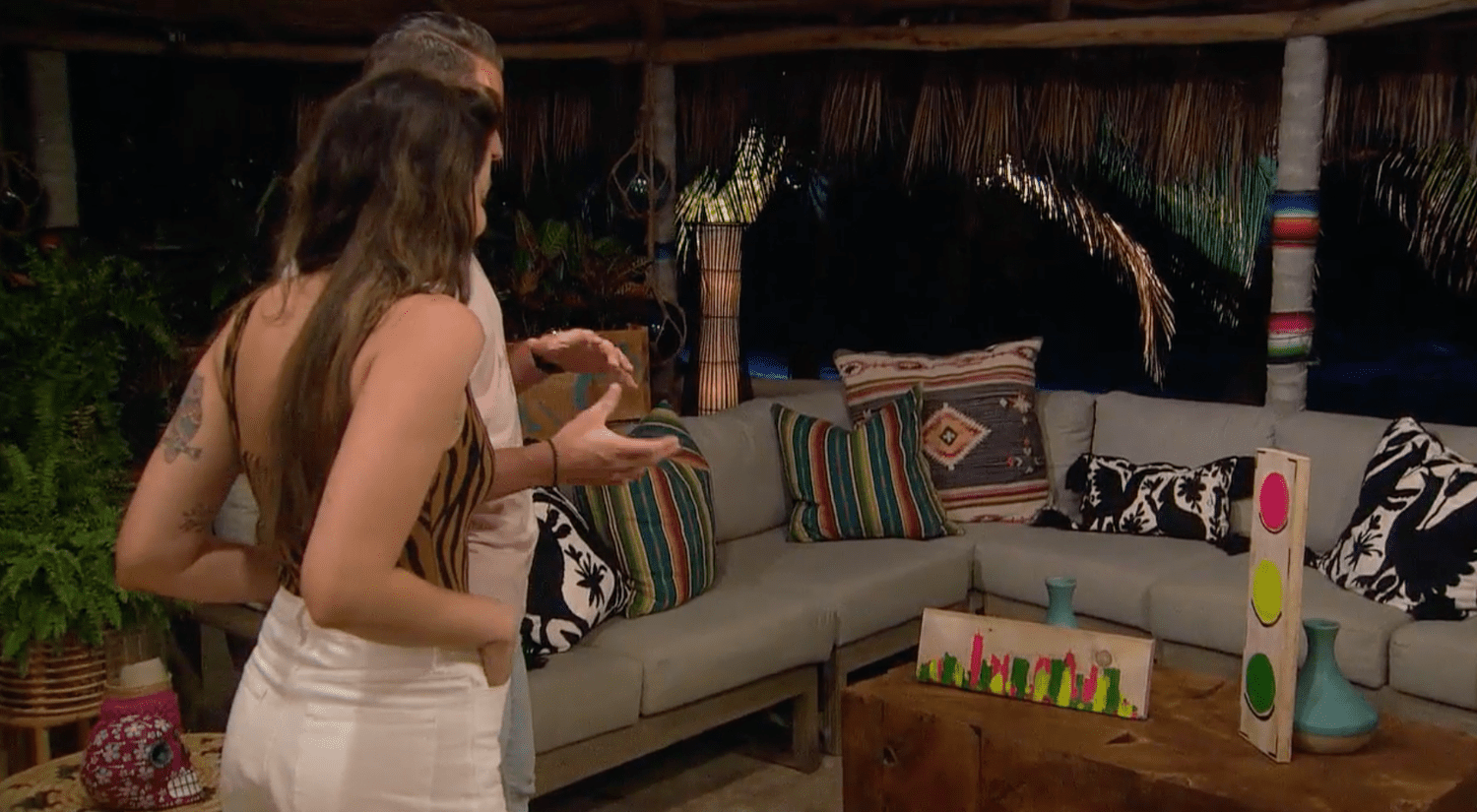Bachelor in Paradise grab