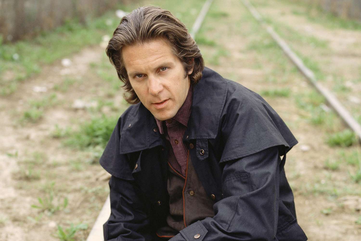 Gary Cole Pop Culture of my life
