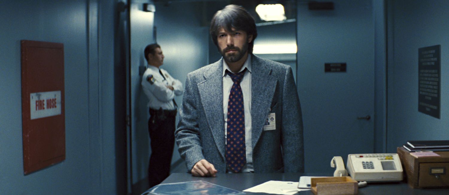 The movie Argo exaggerated certain aspects of the rescue while downplaying others