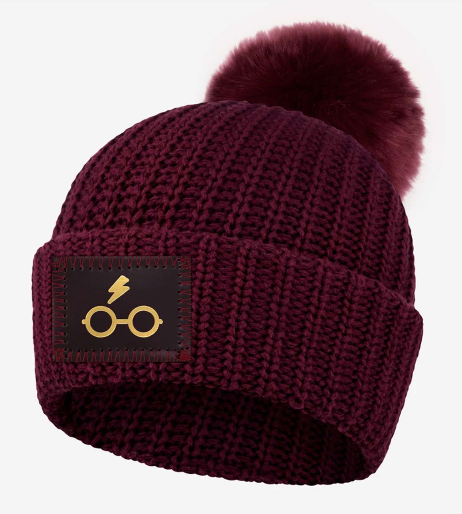 EW Harry Potter Holiday Gift Guide 2021