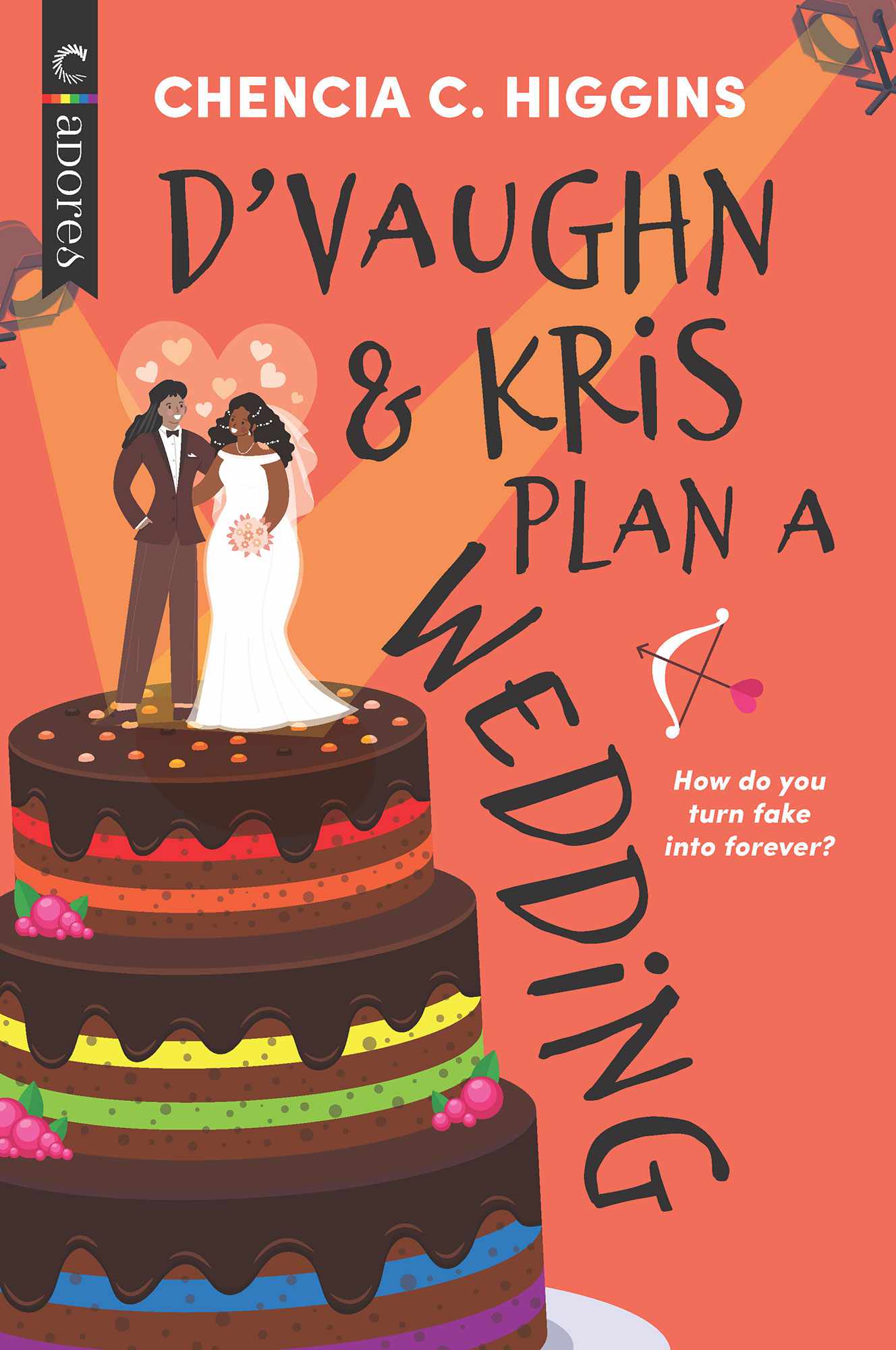 D'VAUGHN-AND-KRIS-PLAN-A-WEDDING