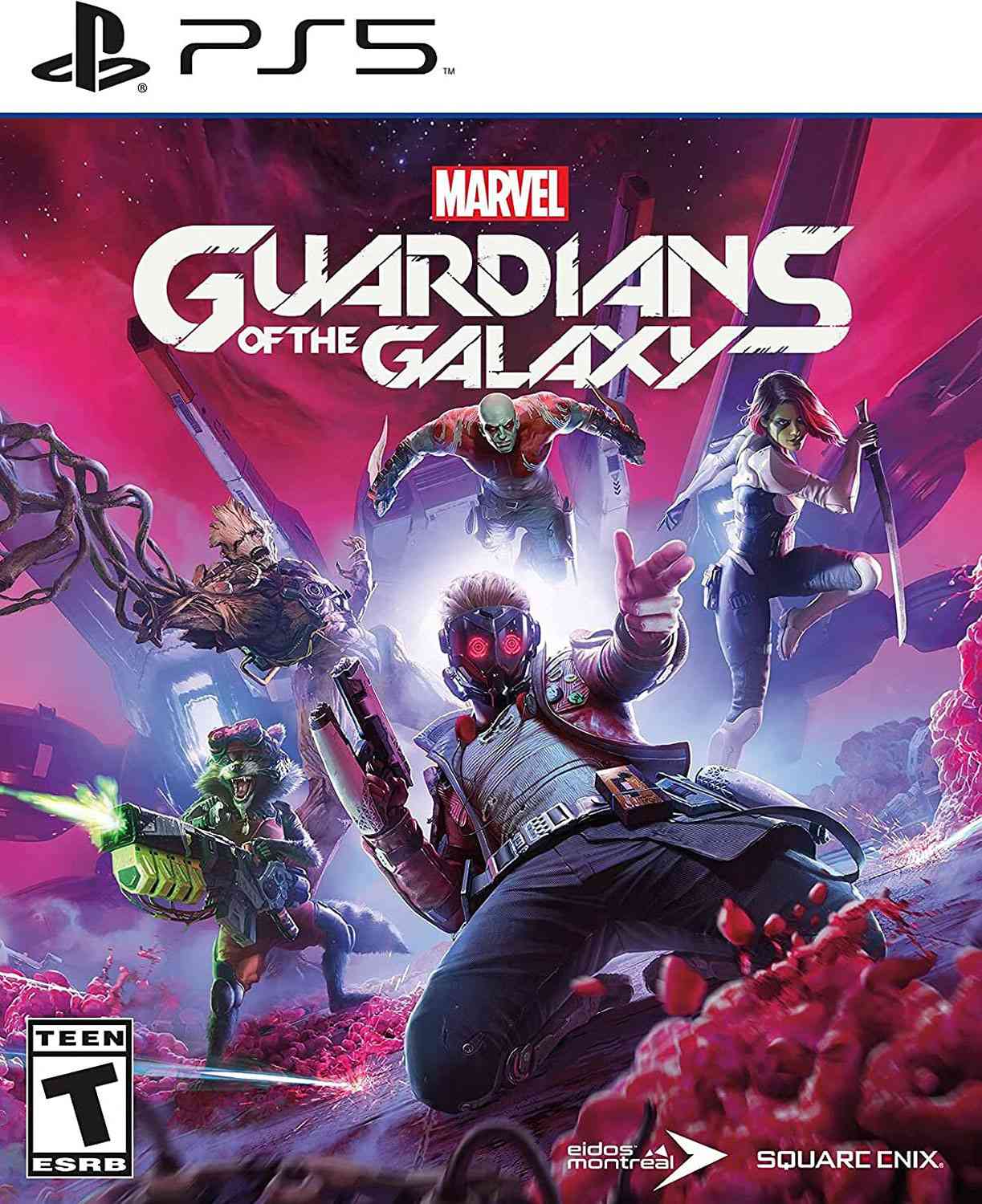 Guardians-of-the-galaxy