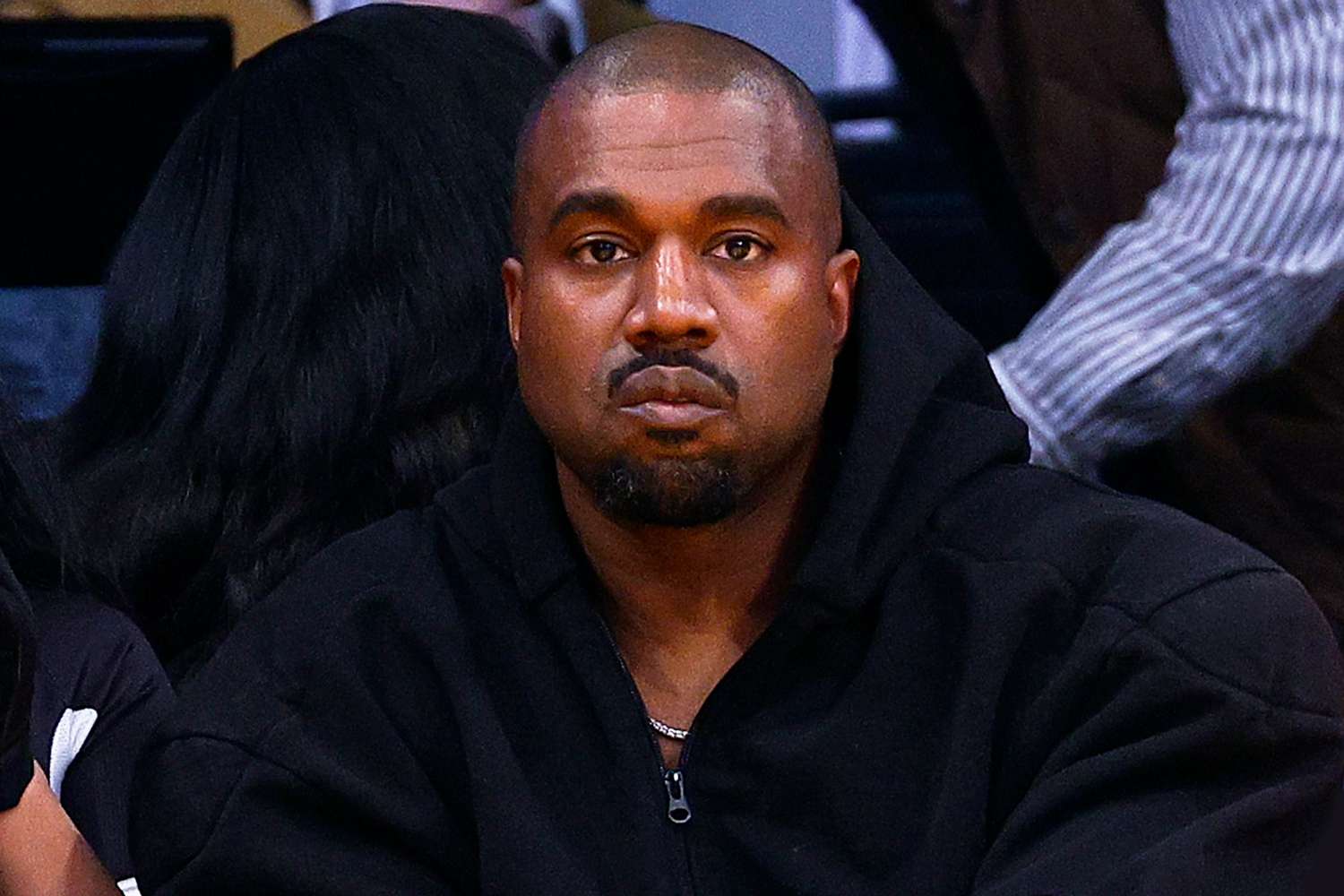 Kanye West's Grammys performance canceled over online behavior | EW.com