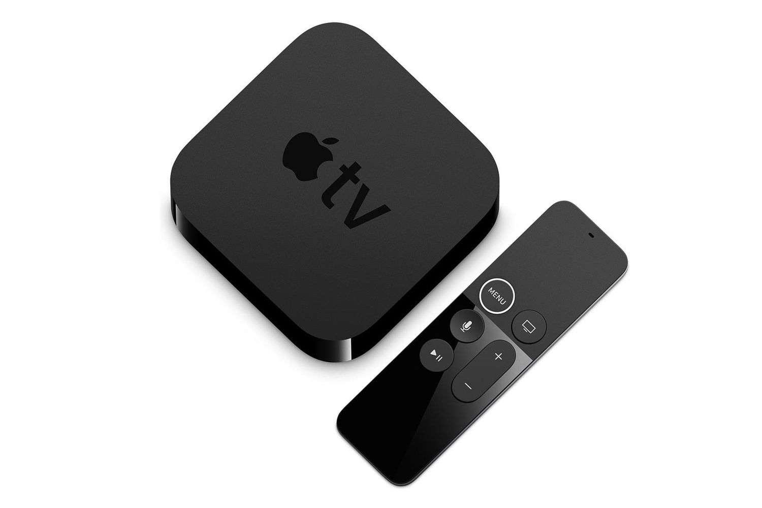 Apple TV You to | EW.com