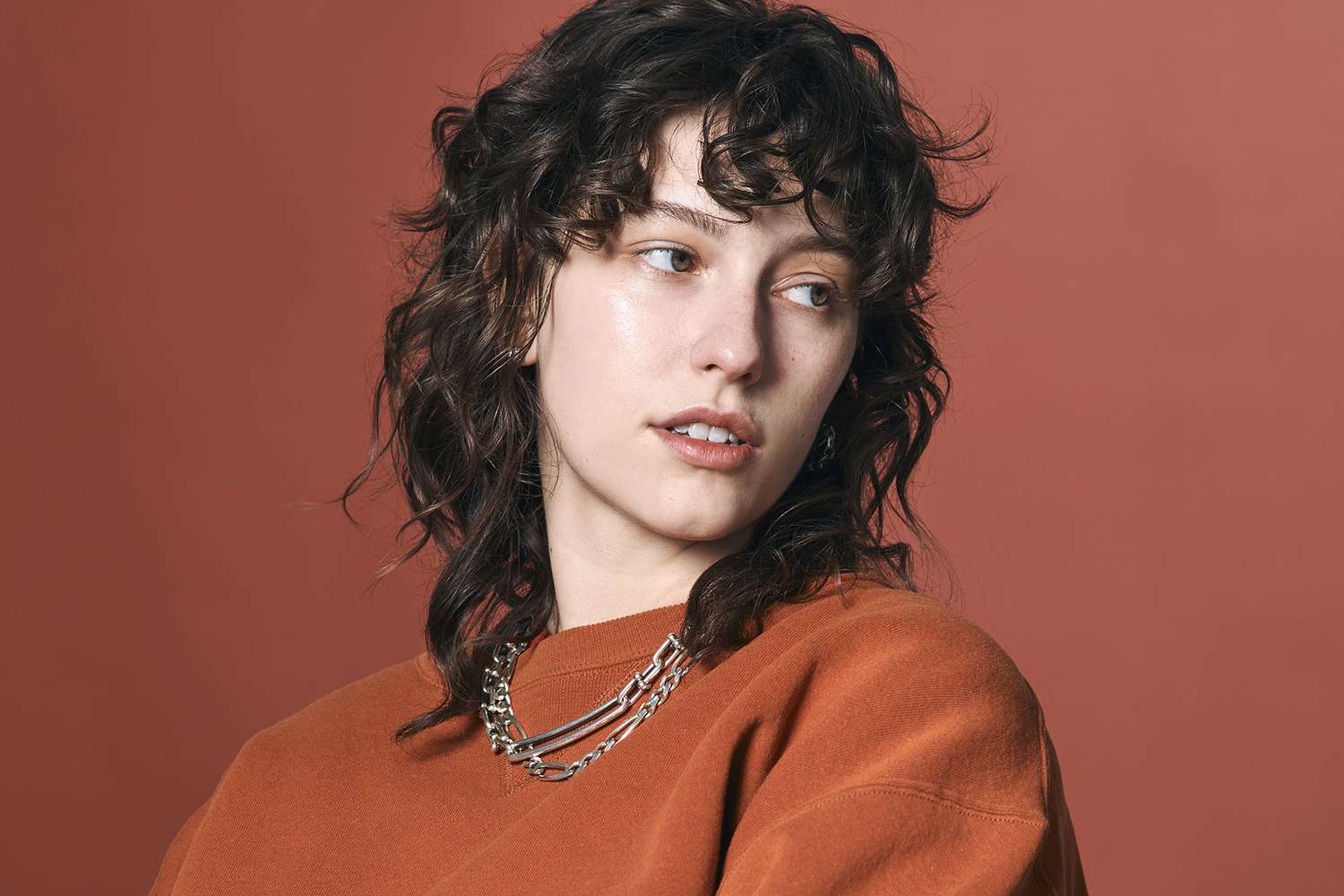 KING PRINCESS UNVEILS NEW SONG “CHANGE THE LOCKS” NEW ALBUM HOLD ON BABY OUT JULY 29 https://sacksco.com/pr/king_princess.html