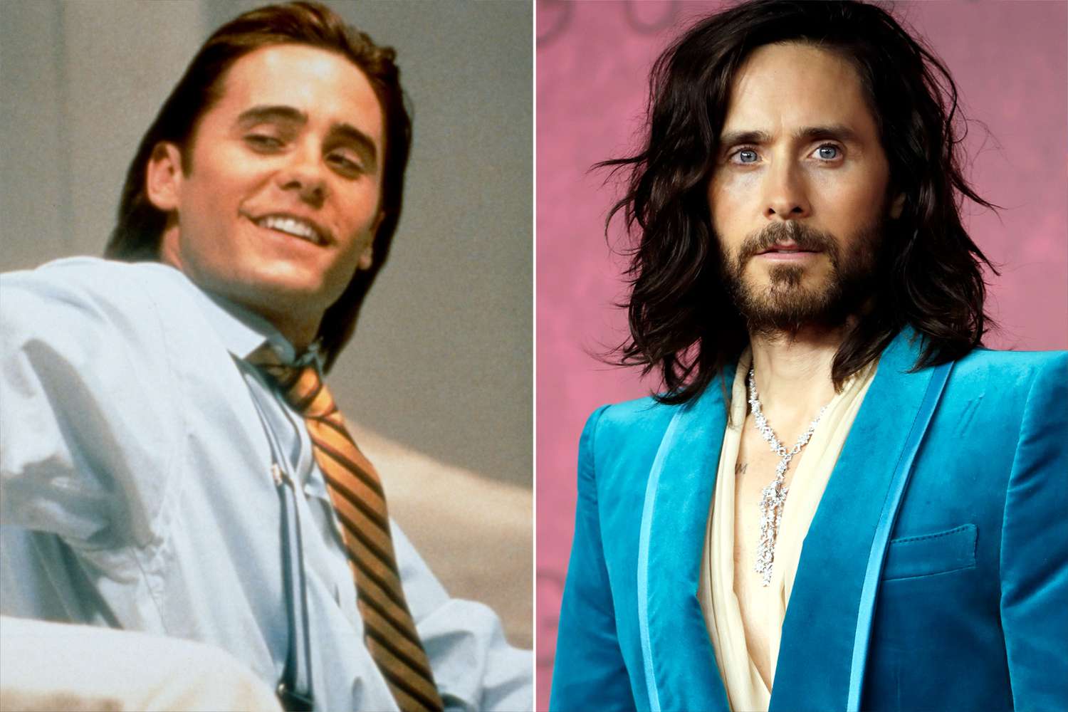 American Psycho: Where Are They Now?