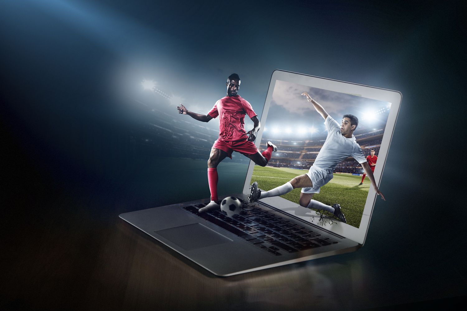 best streaming services for sports