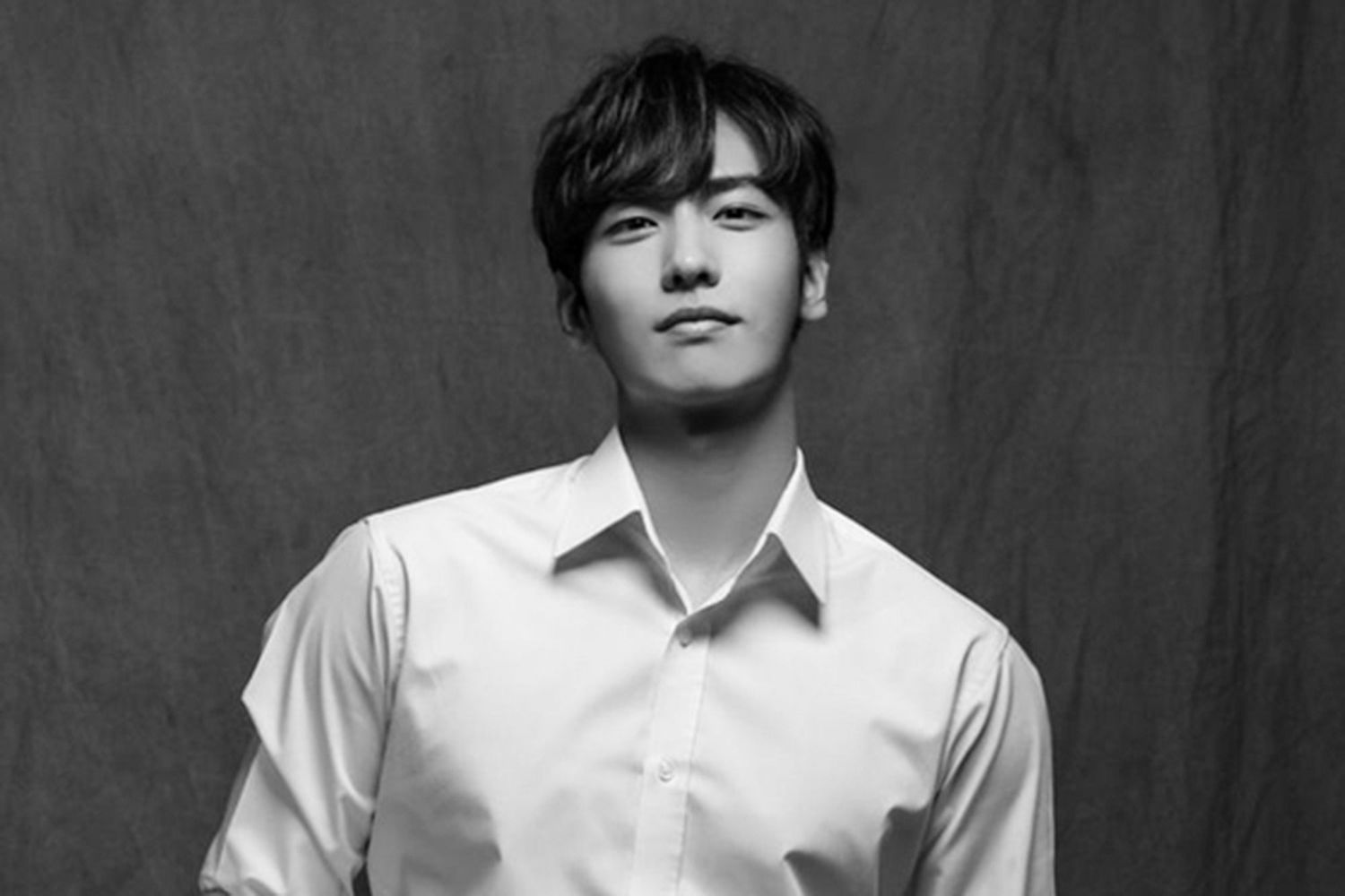 Singer and actor Lee Jihan among those killed in South Korea stampede |  