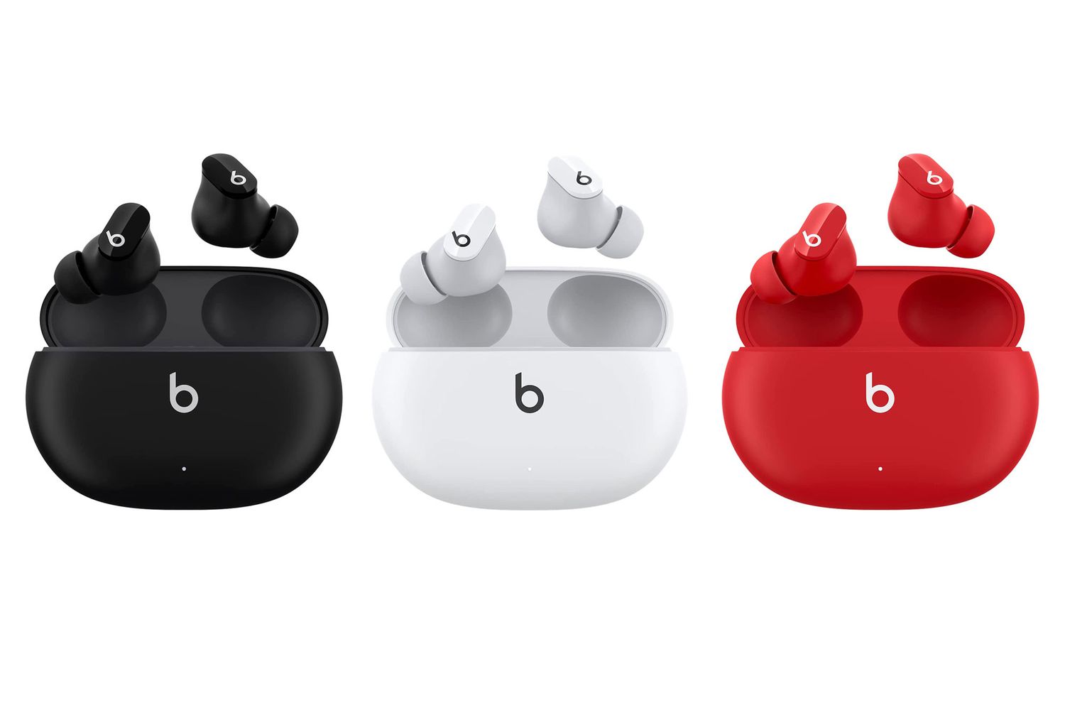 early BFCM beats earbuds sale