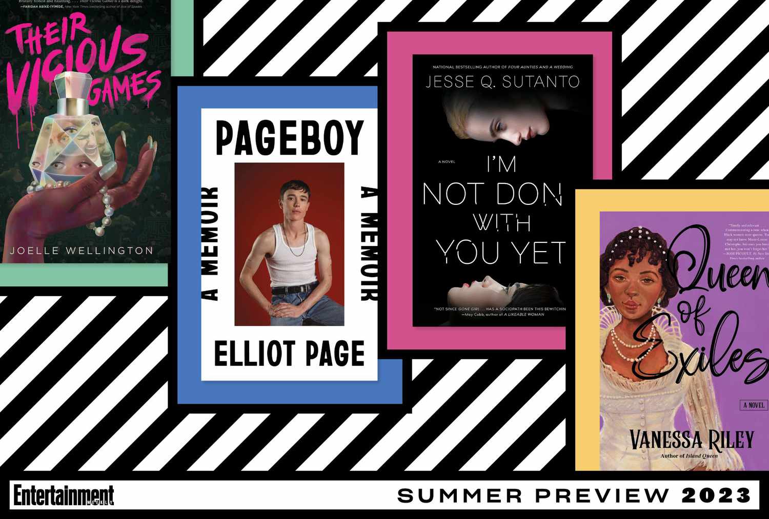 Summer-Preview-Books