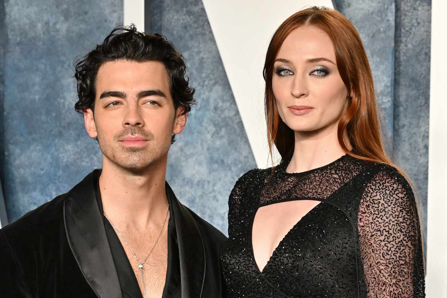 Joe Jonas reportedly hires divorce lawyer after 4 years of marriage to Sophie Turner  