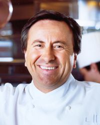 1988 Best New Chef Daniel Boulud