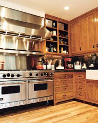 images-sys-fw200510_kitchen.jpg