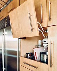 images-sys-fw200611_kitchens.jpg