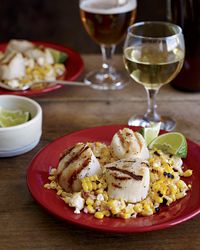 images-sys-200806-a-grilled-scallops.jpg