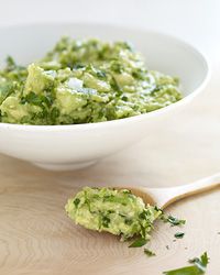 images-sys-200806-a-guacamole.jpg