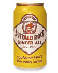 images-sys-200808-a-ginger-ale.jpg