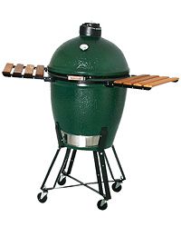 images-sys-200809-a-green-egg-smoker.jpg