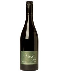 images-sys-200810-a-a-z-2006-pinot-noir.jpg