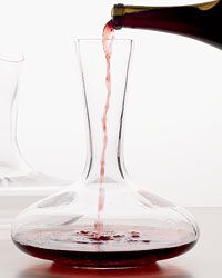 images-sys-200811-a-american-red-wine.jpg