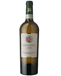 Sommeliers' Favorite Italian Wines