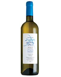images-sys-200903-a-greek-wines-white.jpg