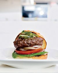 images-sys-200905-a-notes-flip-burger.jpg