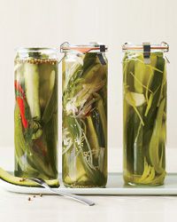 images-sys-200908-a-perfecting-pickles.jpg