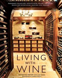 images-sys-200910-a-wine-cellar-tips.jpg